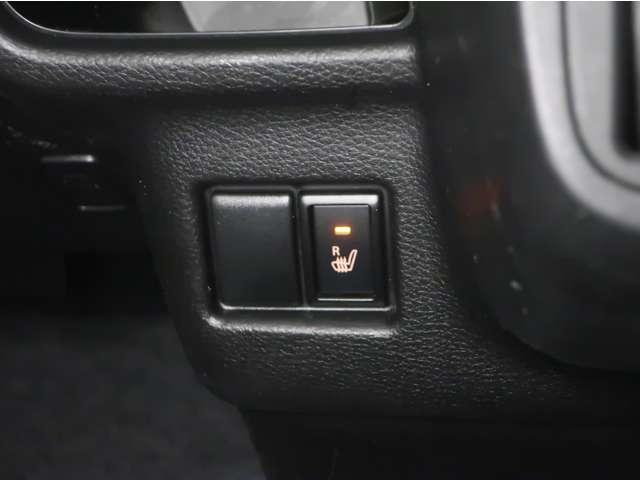 フレアワゴン 660 ハイブリッド XS ナビ 全方位モニター ETC 電動スライド 衝突軽減ブレーキサポート 1オーナー LEDヘッド バックセンサー スマートキープッシュスタート オートハイビーム ナビTV Aストップ Bモニター 地デジ(9枚目)