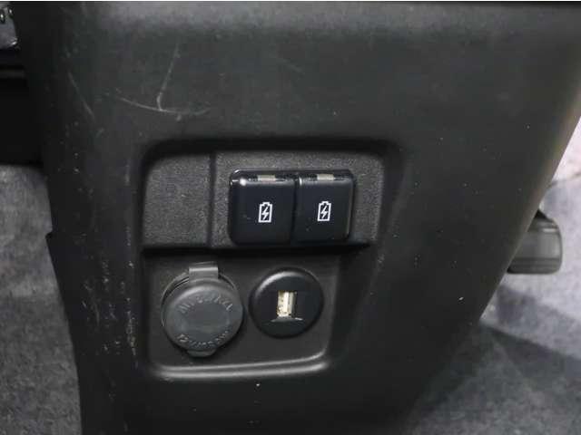 フレアワゴン 660 ハイブリッド XS ナビ 全方位モニター ETC 電動スライド 衝突軽減ブレーキサポート 1オーナー LEDヘッド バックセンサー スマートキープッシュスタート オートハイビーム ナビTV Aストップ Bモニター 地デジ(10枚目)