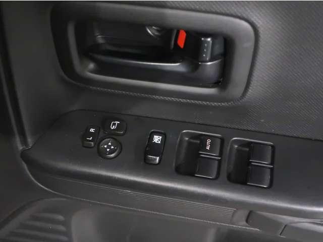 フレアワゴン 660 ハイブリッド XS ナビ 全方位モニター ETC 電動スライド 衝突軽減ブレーキサポート 1オーナー LEDヘッド バックセンサー スマートキープッシュスタート オートハイビーム ナビTV Aストップ Bモニター 地デジ(15枚目)