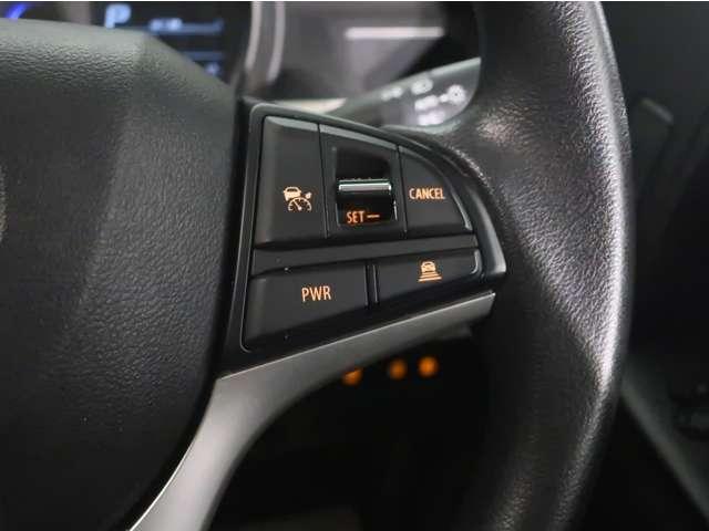 フレアワゴン 660 ハイブリッド XS ナビ 全方位モニター ETC 電動スライド 衝突軽減ブレーキサポート 1オーナー LEDヘッド バックセンサー スマートキープッシュスタート オートハイビーム ナビTV Aストップ Bモニター 地デジ(18枚目)