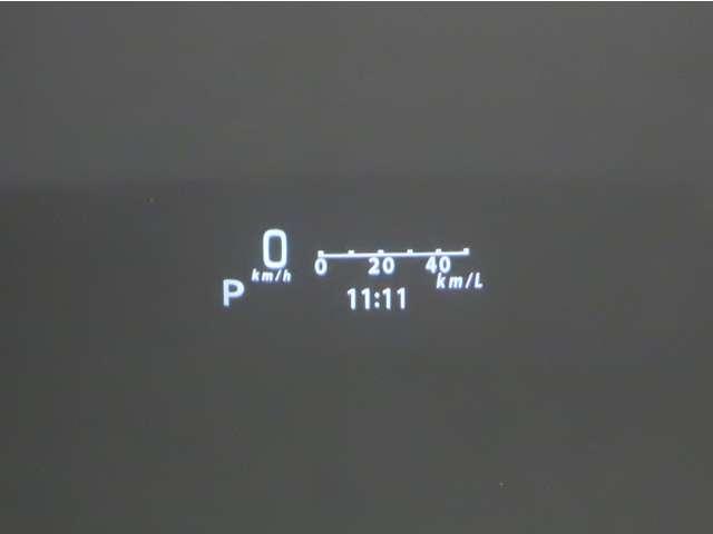 フレアワゴン 660 ハイブリッド XS ナビ 全方位モニター ETC 電動スライド 衝突軽減ブレーキサポート 1オーナー LEDヘッド バックセンサー スマートキープッシュスタート オートハイビーム ナビTV Aストップ Bモニター 地デジ(20枚目)