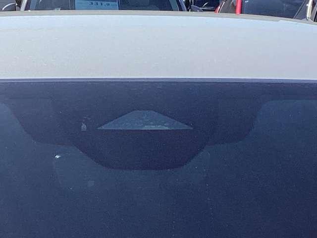 MAZDA3ファストバック 1.8 XD ツーリング ディーゼルターボ 4WD デモアップ ナビ 360度ビューカメラ アダプティブクルーズコントロール 電動シート Bluetooth オートマチックハイビーム シートヒーター 全周囲カメラ 衝突被害軽減システム バックカメラ(6枚目)