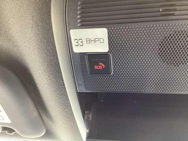 MAZDA3ファストバック 1.8 XD ツーリング ディーゼルターボ 4WD デモアップ ナビ 360度ビューカメラ アダプティブクルーズコントロール 電動シート Bluetooth オートマチックハイビーム シートヒーター 全周囲カメラ 衝突被害軽減システム バックカメラ(11枚目)