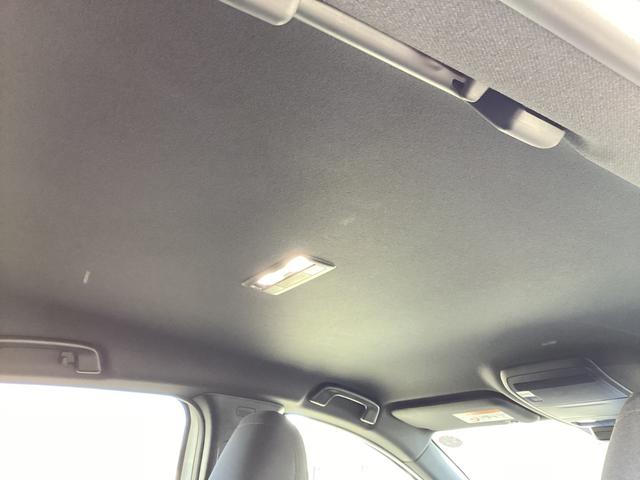 MAZDA3ファストバック 1.8 XD ツーリング ディーゼルターボ 4WD デモアップ ナビ 360度ビューカメラ アダプティブクルーズコントロール 電動シート Bluetooth オートマチックハイビーム シートヒーター 全周囲カメラ 衝突被害軽減システム バックカメラ(36枚目)