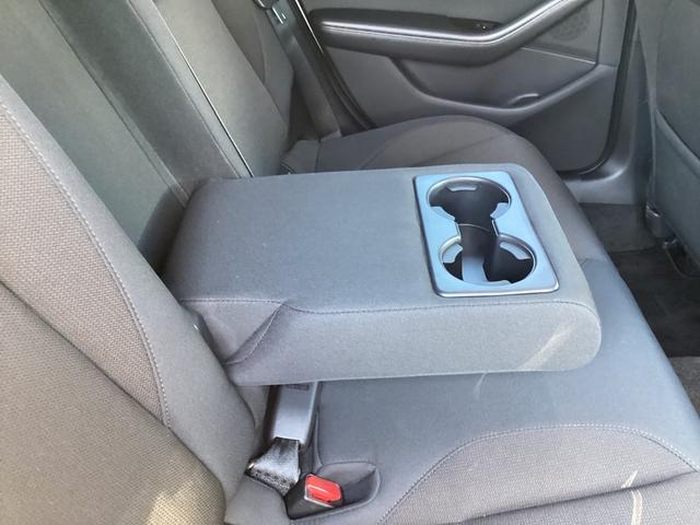 MAZDA3ファストバック 1.8 XD ツーリング ディーゼルターボ 4WD デモアップ ナビ 360度ビューカメラ アダプティブクルーズコントロール 電動シート Bluetooth オートマチックハイビーム シートヒーター 全周囲カメラ 衝突被害軽減システム バックカメラ(37枚目)