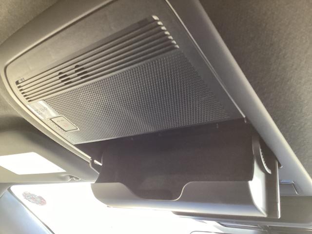 MAZDA3ファストバック 1.8 XD ツーリング ディーゼルターボ 4WD デモアップ ナビ 360度ビューカメラ アダプティブクルーズコントロール 電動シート Bluetooth オートマチックハイビーム シートヒーター 全周囲カメラ 衝突被害軽減システム バックカメラ(52枚目)