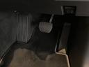３．３　ＸＤ　Ｓパッケージ　ディーゼルターボ　マツダ純正ナビゲーション　ＥＴＣ　３６０度ビューカメラ　マツダレーダークルーズコントロール　被害軽減ブレーキシステム　踏み間違い抑制機能付き　シートヒーター　ステアリングヒーター（36枚目）