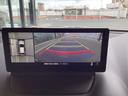 MAZDA2 1.5 15BD i セレクション マツダ純正ナビゲーション スマートインETC 360度ビューカメラ シートヒーター ステリングヒーター マツダレーダークルーズコントロール 被害軽減ブレーキシステム 踏み間違い抑制機能 中古車画像_3
