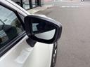 ブラインド・スポット・モニタリング搭載!合流の際も後続車を知らせてくれる為、安心!