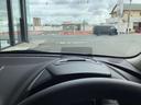 【メーターパネル】見た目もきれいで視認性もよく、安心して運転に集中できます。シンプルであるということが実は安全でもあるんです。