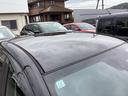 ルーフは傷もなく綺麗です