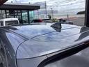 ルーフ傷もなく綺麗です
