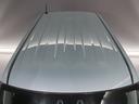ルーフは傷もなく綺麗です
