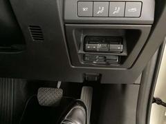 �ţԣ��դ��Ǥ��Τǡ��̶Ф䤪�Ф������ǹ�®ƻϩ�����Ѥκݤˤ⡢���ࡼ���ˤ����Ѥ��������ޤ��� 4