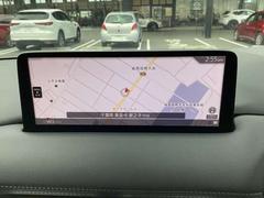 ΥʥӥդƤޤΤǡǤˤФƤޤ 2