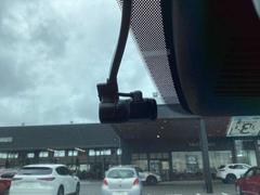 եȥꥢΥɥ쥳ܤƤޤ 5