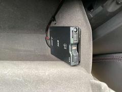 ţԣդǤΤǡ̶Ф䤪Фǹ®ƻϩѤκݤˤ⡢ࡼˤѤޤ 6