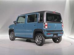 ���󥿡��ͥåȤ˺ܤäƤ��ʤ����֤⤴�����ޤ�������˾�μּ���졼�ɡ����ʤɤ����䡦����˾�������ޤ����餪���ڤˤ�Ϣ�����ꤤ�������ޤ��� 4