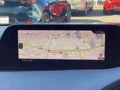 ץΥɥ饤֥쥳դǤΤǣӣĥɤΤǻѤޤӣĥɤεʤ뤿ܤϥåդޤǤ̤ 2