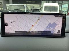 ΥʥӥդƤޤΤǡǤˤФƤޤ 2