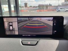 ٥ӥ塼˥Ǥ庸ΰǧǤޤ 3