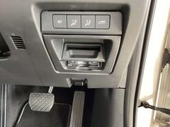 륬󼰥ڥǡĹΥϫ򴶤˥Ǥޤ 4