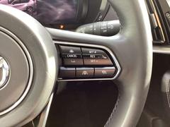 ޥĥ졼롼ȥ롡ɽǽǹ®ƻϩ֥졼Ƨޤɥ饤֤ŬǤĹΥžϫڸޤ 6