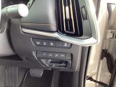 ƼޤΤ٤ŹƸ֤Τǧꤤޤ 7