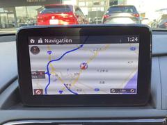 �ʥ��դ��ʤΤǱ�Ф�¿��Ǥ��� 2