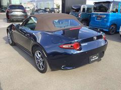 �����Ѥ�����Ǥ��紿�ޤǤ������ˤʤ뤪�֤��������ޤ����餪�䤤��碌���������ޤ��� 7