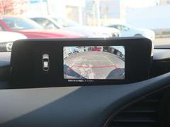 Хå˥դǤΰǧǤޤ 3