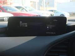 £ǷӤ³ڤʤɤήȤǤޤ 5