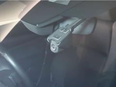 ɥ饤֥쥳ƤޤΤǡκݤˤ¿Ǥ 6