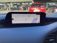 ڥʥӥۤФʥʥӥǤ 2