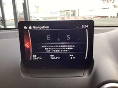 �£�����������Ƿ��Ӥ���³�����ڤʤɤ�ή�����Ȥ��Ǥ��ޤ����� 2