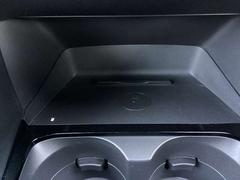 ���ޥ۽��ţѣ���� 4