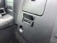 ＥＴＣ装着です♪高速道路の入場も手間なくスイスイです♪ 6