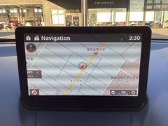 �ڥʥӥ��������ۤ��Ф��������������ʥʥӥ��������Ǥ��� 2