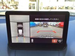 �������٥ӥ塼��˥����Ǥ������庸���ΰ������ǧ�Ǥ��ޤ��� 3