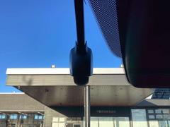 �ɥ饤�֥쥳���������������Ƥ���ޤ��Τǡ�������κݤˤ�¿��Ǥ������ӥޥ������ӣĥ����ɤΤ��Ѱդ�ɬ�פǤ��� 4