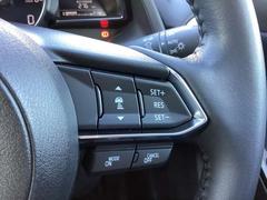 �ޥĥ����졼�������롼������ȥ����롡�����ɽ���ǽ�ǹ�®ƻϩ��֥졼����Ƨ�ޤ��ɥ饤�֤��Ŭ�Ǥ���Ĺ��Υ��ž����ϫ��ڸ�����ޤ��� 6