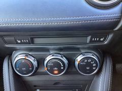 �����ȼ������������������ɹ��Ǥ�����ž�ʤȤˤϥ����ȥҡ���������������Ƥ��ꡢ���̤��ؤ⤿��򤹤Ф䤯���ᡢ���������ˤ��Ŭ�ʱ�ž�Ķ����󶡤��ޤ��� 7