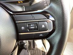 �ޥĥ����졼�������롼������ȥ����롡�����ɽ���ǽ�ǹ�®ƻϩ��֥졼����Ƨ�ޤ��ɥ饤�֤��Ŭ�Ǥ���Ĺ��Υ��ž����ϫ��ڸ�����ޤ��� 6