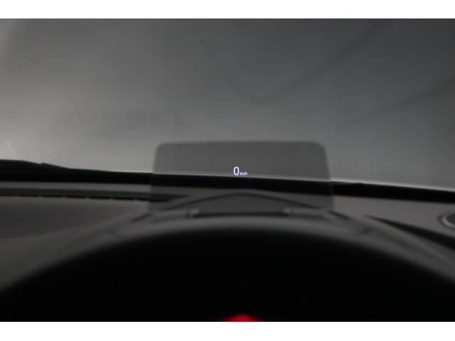 １．３　１３Ｓ　ツーリング　運転席　助手席シートヒーター　３６０度ビューモニタースマートキーレスエントリー　ＡＷ　ＬＥＤヘッドライト　フルセグＴＶ　パワーウィンドウ　ＣＤプレーヤー(51枚目)