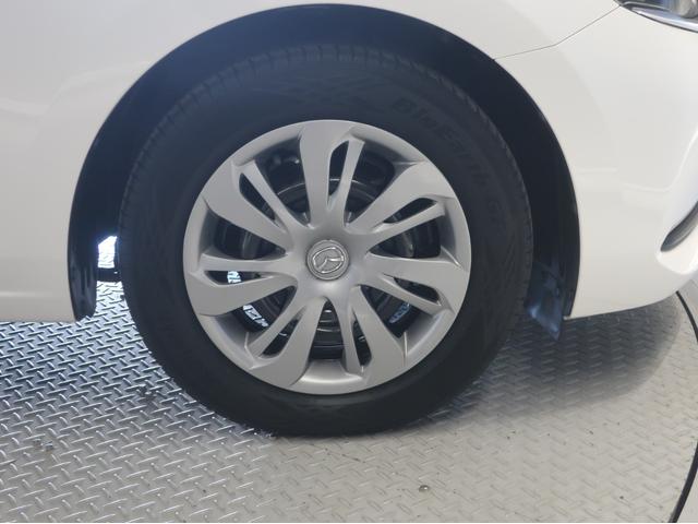 ＭＡＺＤＡ２ １．５　１５Ｓ　スマート　エディション　３６０°ビューモニターつき　被害軽減ブレーキ　ワンオーナー　ＥＴＣ　禁煙車　ＣＤ／ＤＶＤチューナー　アイドリングストップ　ＬＥＤヘッドライト　フルセグＴＶ（37枚目）