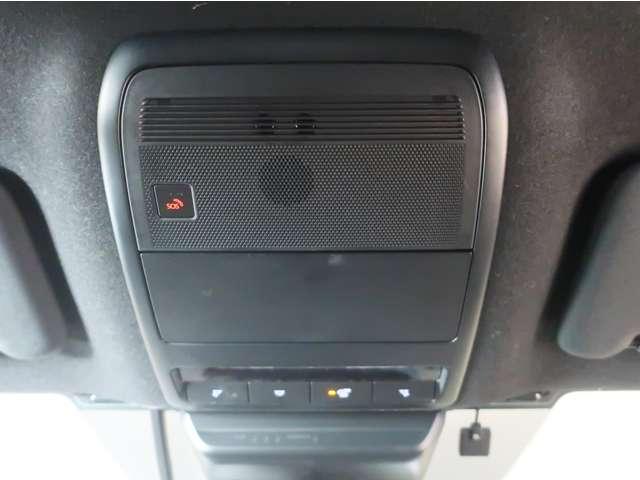 MX-30 2.0 千葉マツダ君津店です レーダーブレーキ スマキー Etc 盗難防止装置 360°カメラ ACC ナビTV Sヒーター PWシート DSC ABS Bカメラ キーフリー エアコン パワーウィンドウ(5枚目)