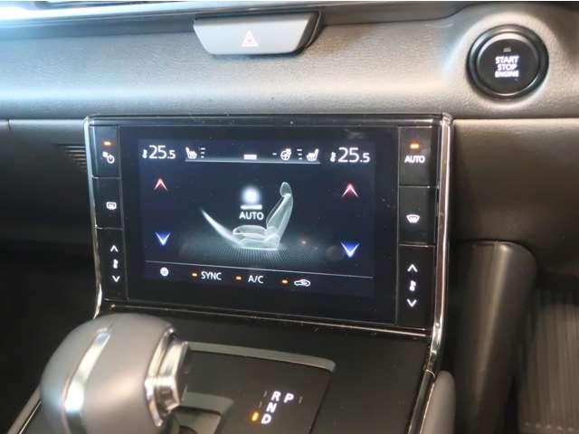 MX-30 2.0 千葉マツダ君津店です レーダーブレーキ スマキー Etc 盗難防止装置 360°カメラ ACC ナビTV Sヒーター PWシート DSC ABS Bカメラ キーフリー エアコン パワーウィンドウ(6枚目)