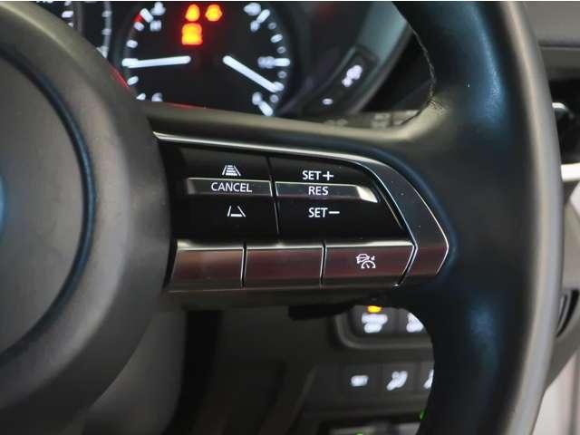 MX-30 2.0 千葉マツダ君津店です レーダーブレーキ スマキー Etc 盗難防止装置 360°カメラ ACC ナビTV Sヒーター PWシート DSC ABS Bカメラ キーフリー エアコン パワーウィンドウ(8枚目)