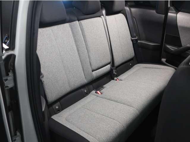 MX-30 2.0 千葉マツダ君津店です レーダーブレーキ スマキー Etc 盗難防止装置 360°カメラ ACC ナビTV Sヒーター PWシート DSC ABS Bカメラ キーフリー エアコン パワーウィンドウ(11枚目)