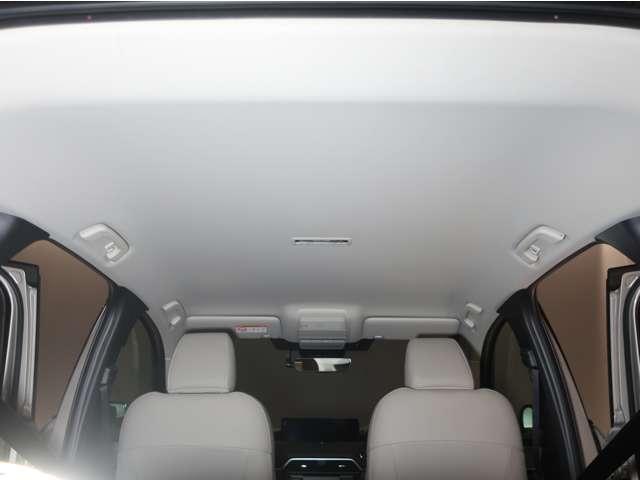 CX-60 3.3 XD Lパッケージ ディーゼルターボ 前後ドラレコ ETC BOSE Bカメラ 黒革シート LED テレビ AW ETC スマートキー シートヒーター アイドリングストップ ターボ オートエアコン 盗難防止システム パワステ キーフリー(13枚目)